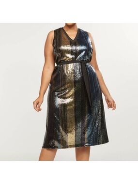 Lane Bryant | Dresses | Lane Bryant 8 Olive Green Dress Plus Size Curvy Fashion | Poshmark Lane Bryant | Dresses | Lane Bryant 8 Olive Green Dress Plus Size Curvy Fashion | Poshmark
